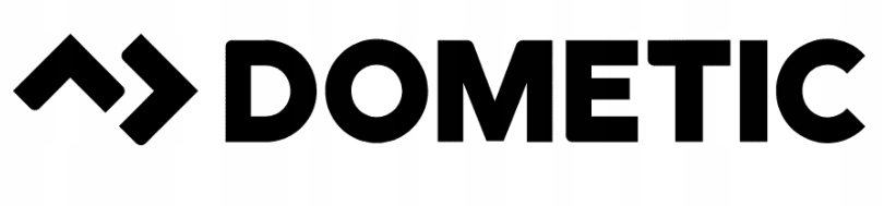 90b36e97409ea7ecb115725bf376