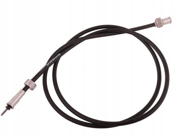 

Linka licznik Mtg motogodzin L-1723mm C-385 4 Cyl