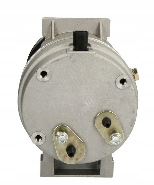 ниссенс 89217 Компрессор кондиционера,