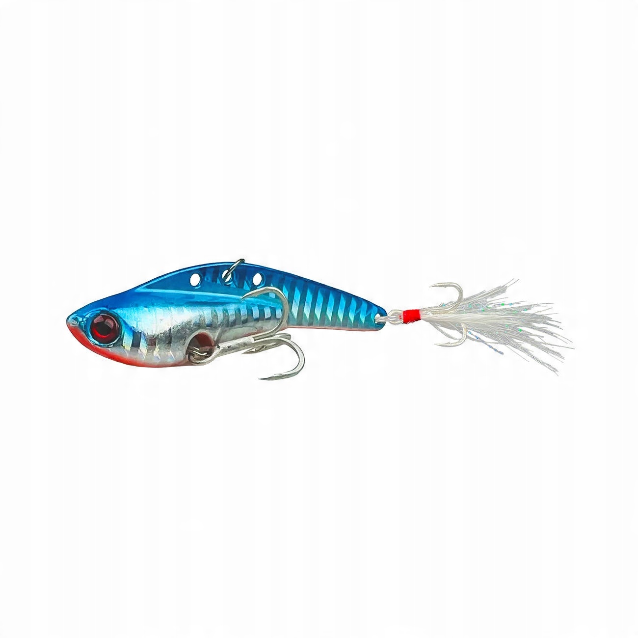 

Cykada York Heavy 6,5 CM/13G