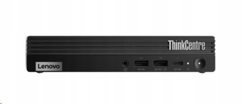 Tc M75q G5 Tiny/ Ryzen 7 8700GE/ 512/ 16GB/ W11P 12RQ0016CK