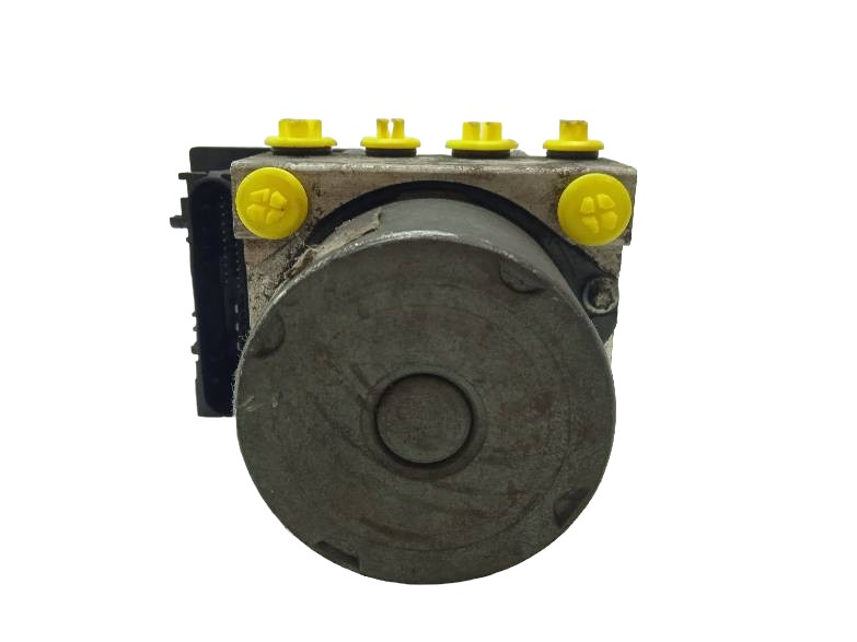 Pompa ABS 0265800440 0265231577 Renault Megane II (2002-2008)