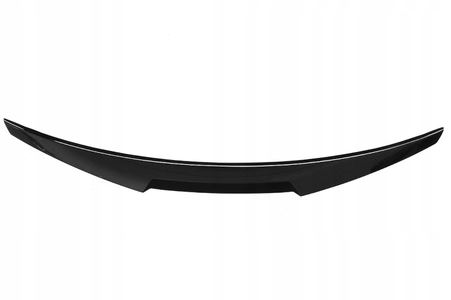 Spoiler na klapku pro Bmw řady 2 F22 F87 2013+ Sobmart