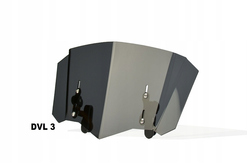 Deflektor DVL 3
