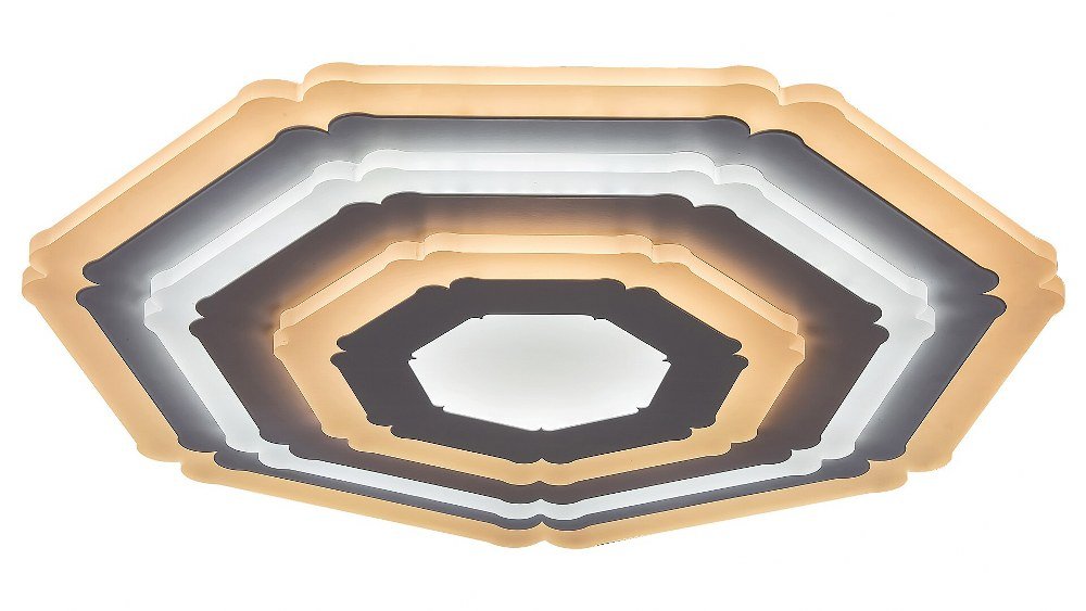 Stropné Svietidlo 41W Taneli 3100 Rabalux