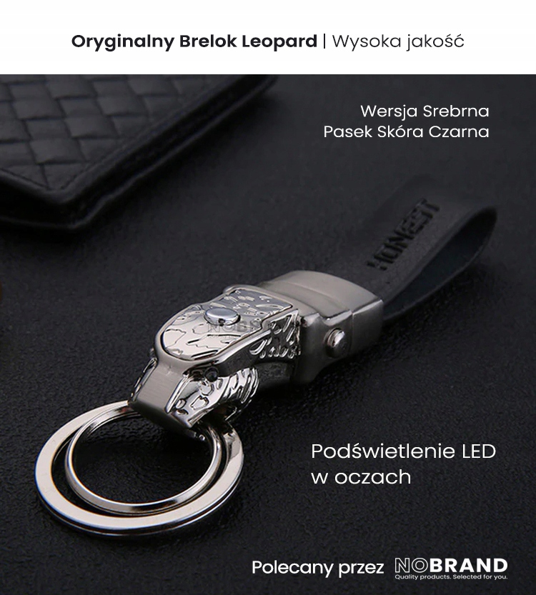 

Brelok Do Kluczy Breloczek Samochodowy
