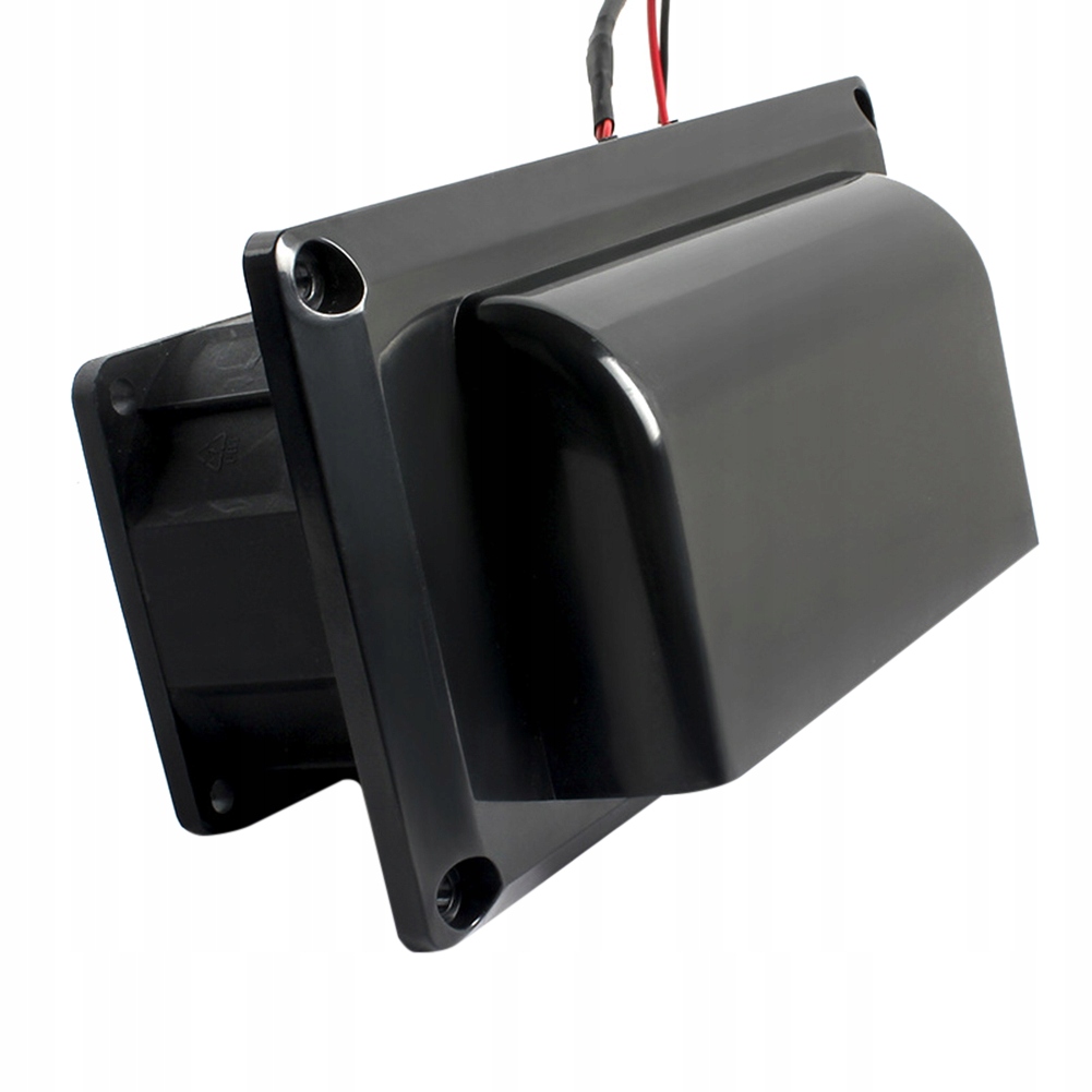 694426373564153624 - DC 25W для караван човен морської яхти