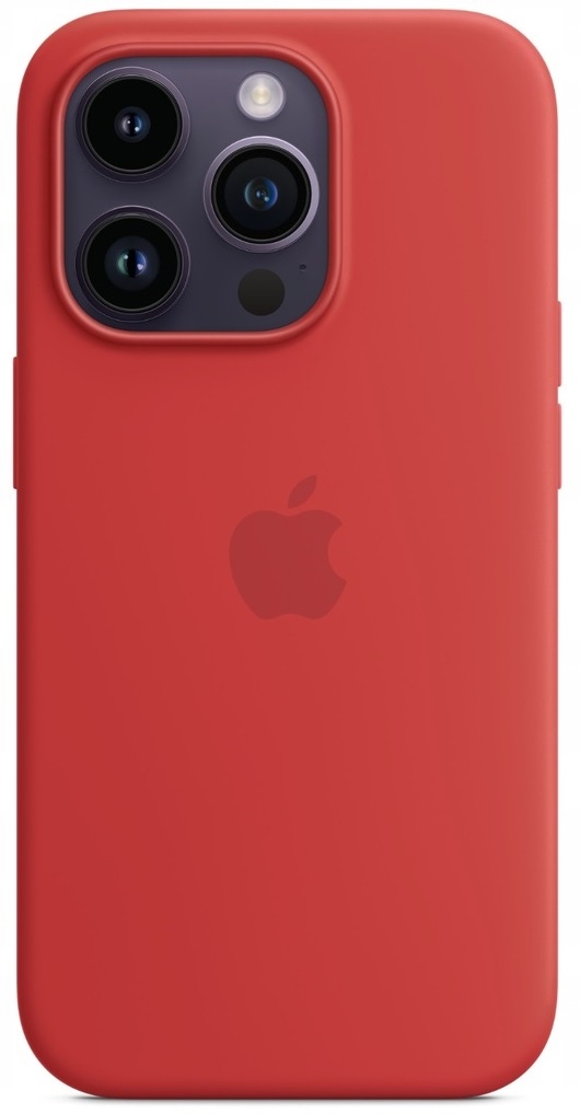 

Case Iphone 14 Pro Etui Pokrowiec Szkło