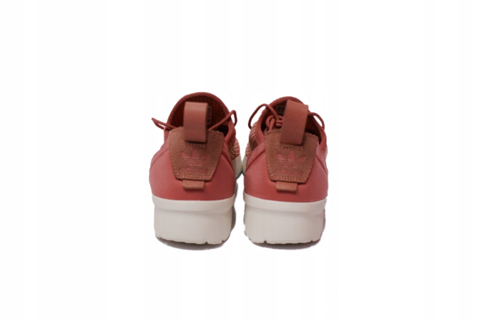 Buty Sportowe Damskie Adidas ZX Flux ADV Virute Rozmiar 43 1/3