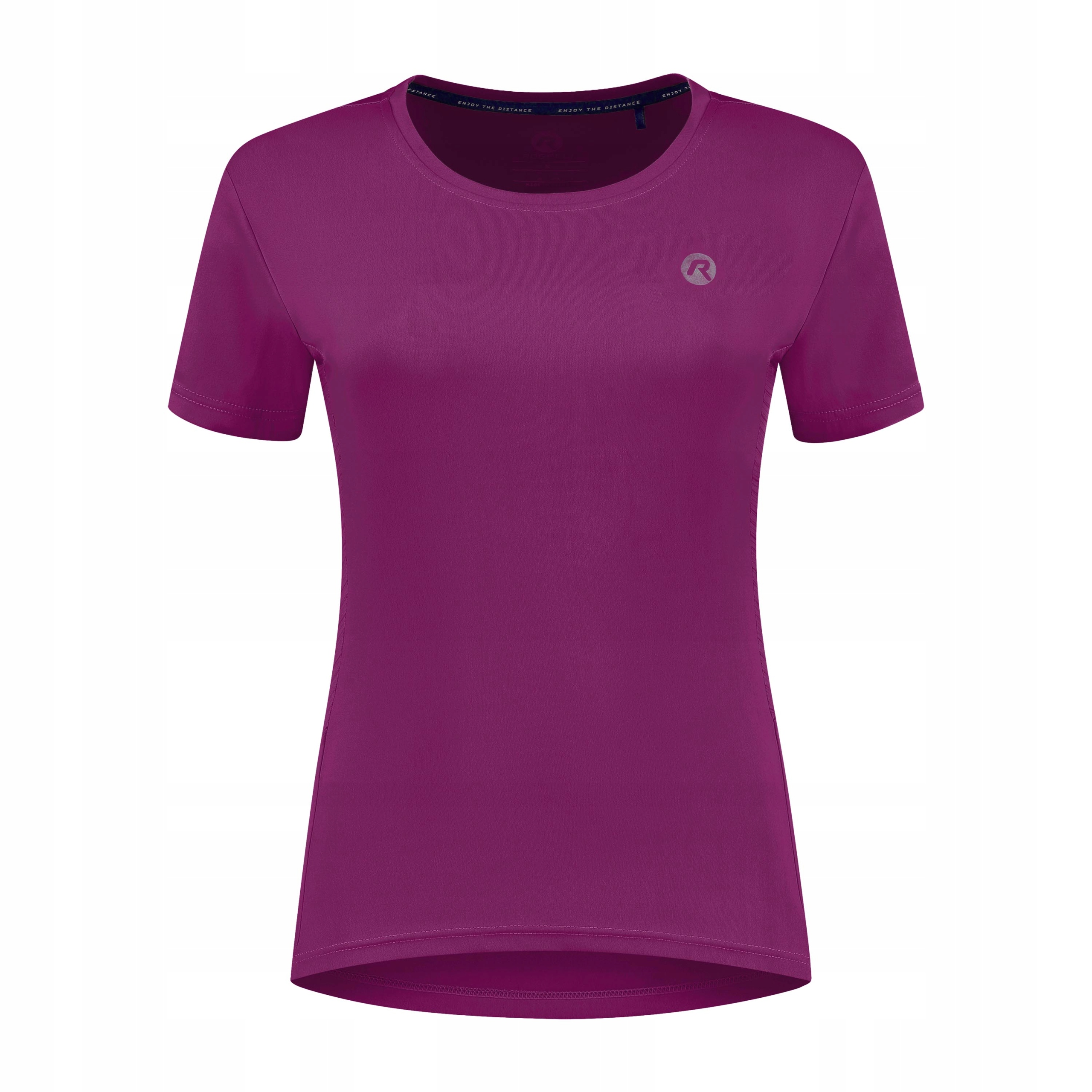 Rogelli Core – dámské běžecké tričko