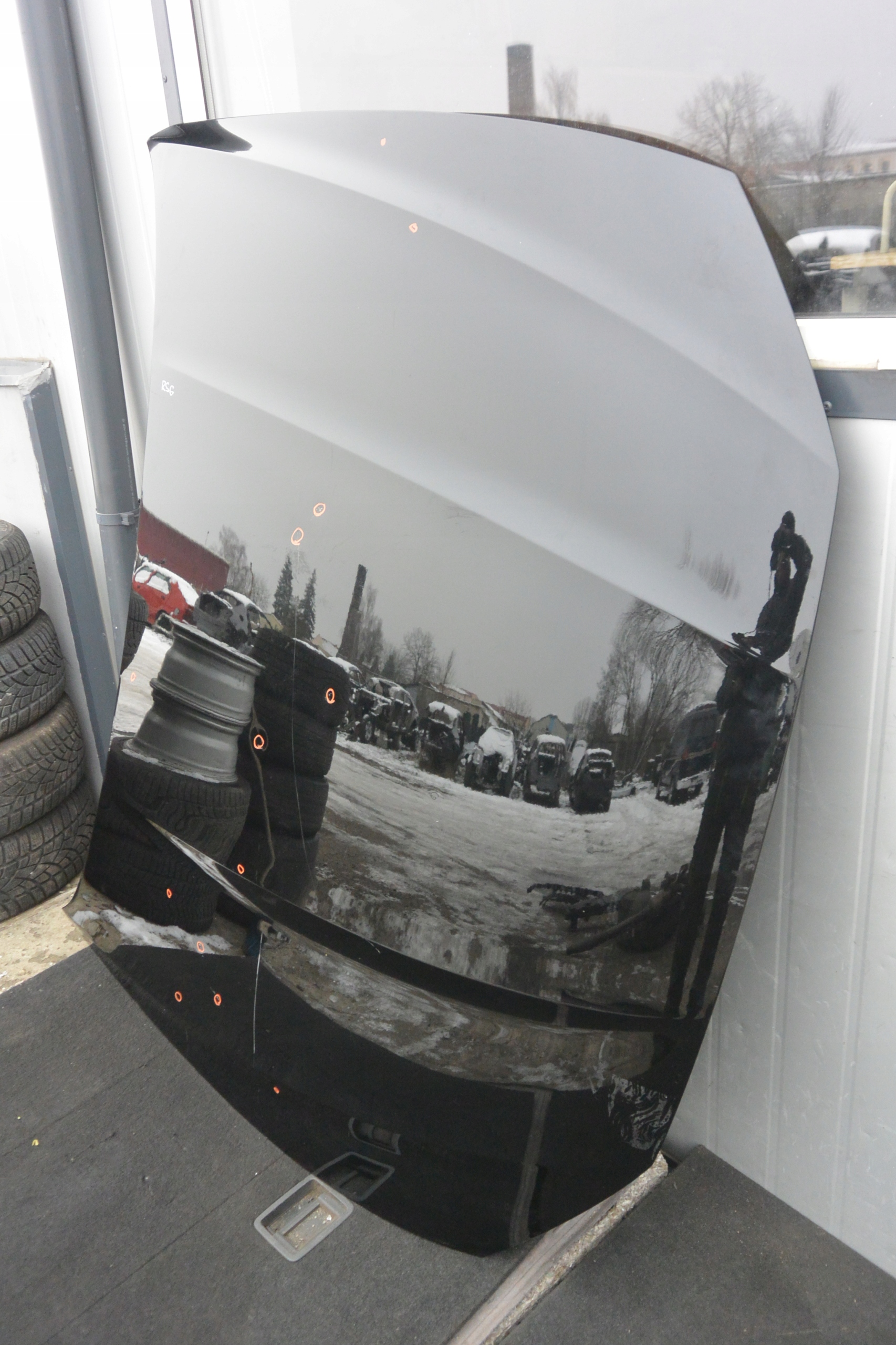 Bb3a3c3f4fa7b5b1a22074436eb9