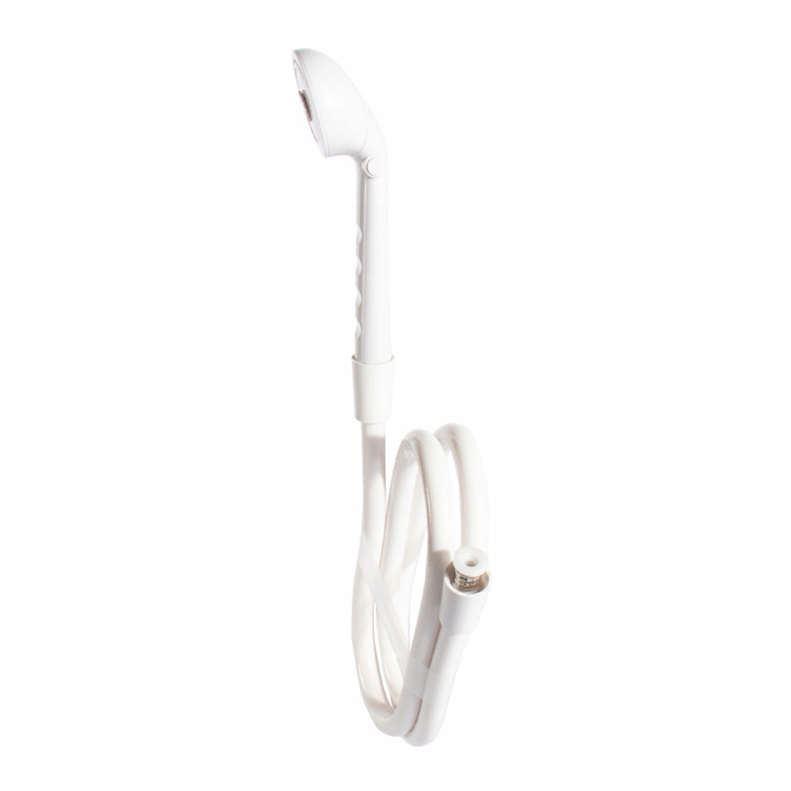 69442632466734727 - стандартний розмір шланга для караванів