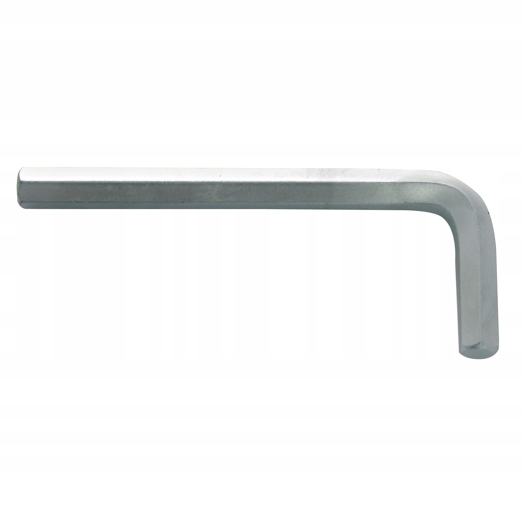 ключ шестигранный s-образный для евровинта 4мм. Mp/s24 280481. шестигранный ключ jtc 71512. ключ шестигранник г образный. г образный ключ 1мм.