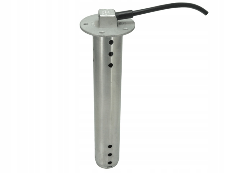 Czujnik poziomu fekaliow KUS S5H 0 190 om 300 mm