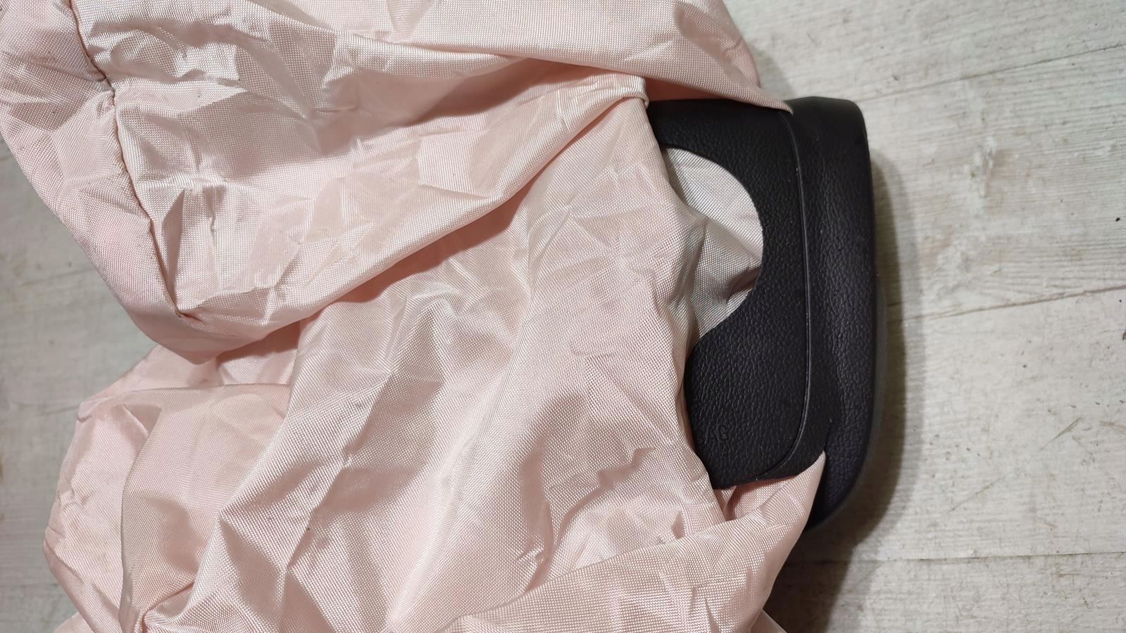 airbag Airbag Deckel Chevrolet Cruze