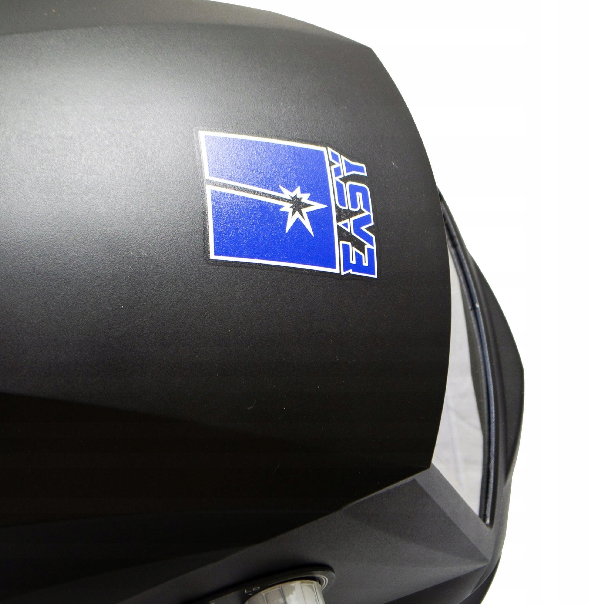 7ee92fe64ff68835b81a82d45c97