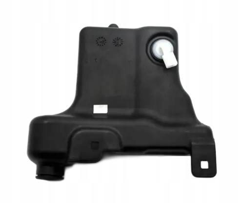 Mercedes Vito W447 Nádržka na kapalinu ostřikovačů A0008690300 Oe