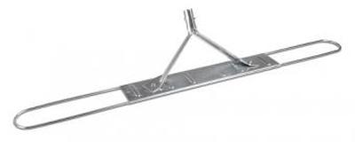 Levně Rám Dust 130 CM