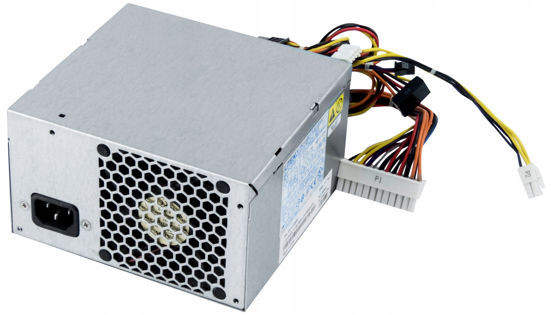 Lenovo 41A9665 280W Atx 24-PIN zdroj PS-5281-8VE