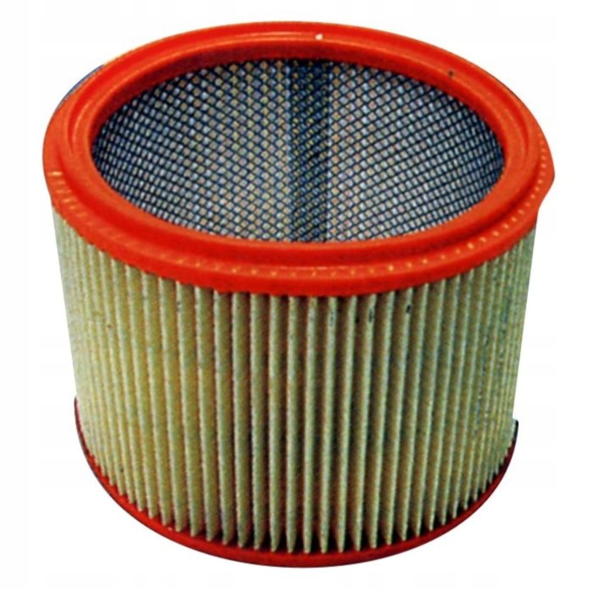 Merida Hepa Filtr, SV149