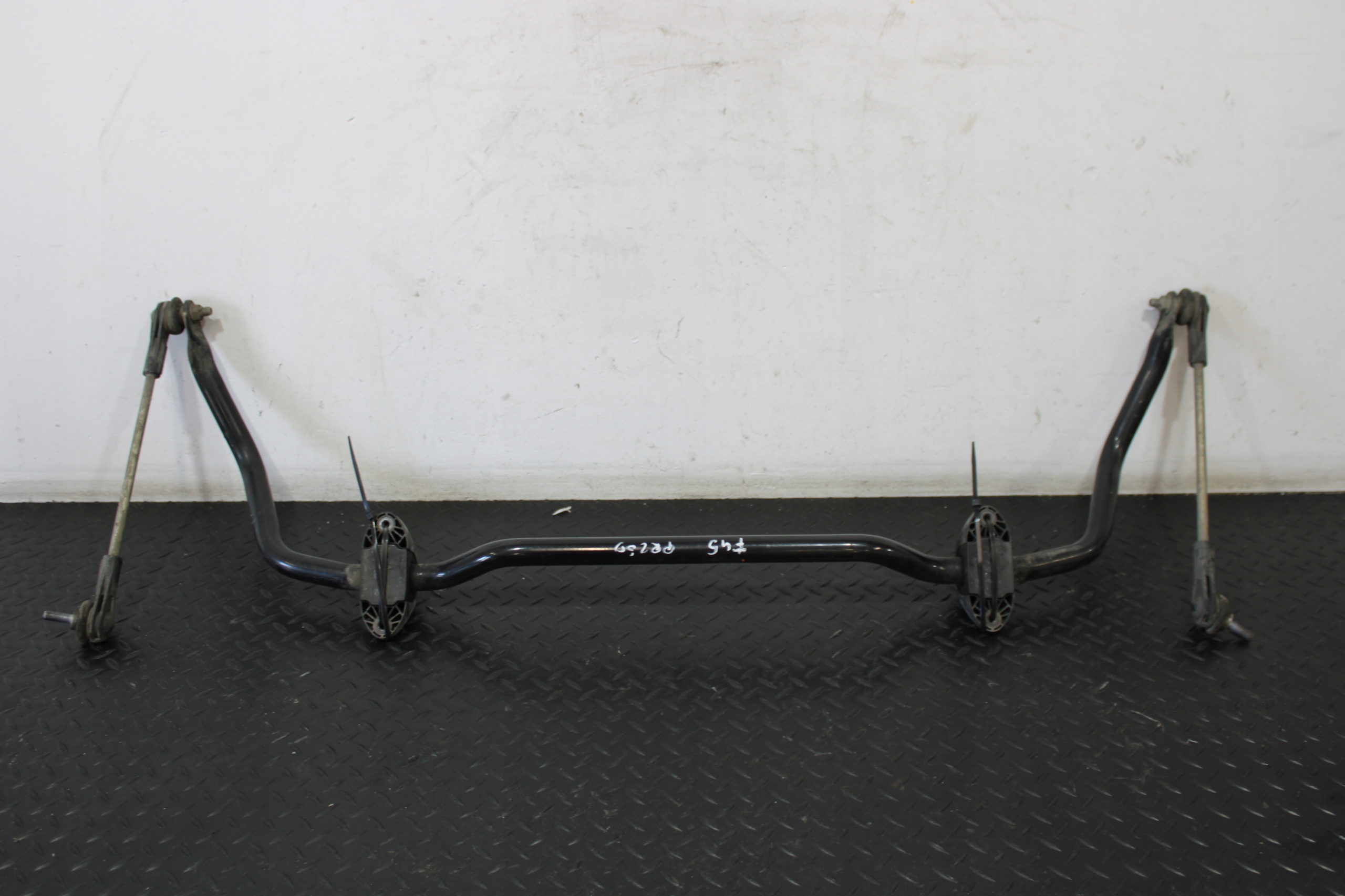 STABILIZATOR bar front BMW 2 F45 ACTIVE TOURER