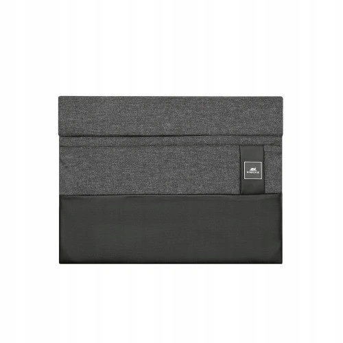 Torba na laptopa 16 