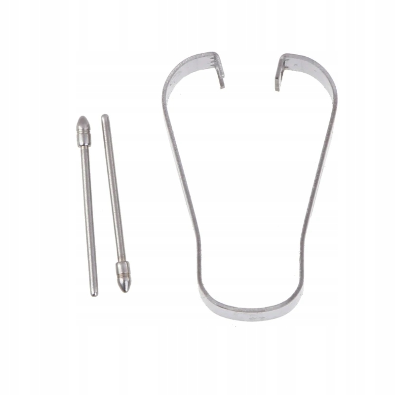 High Strength Alloy Pen Nibs Tips for BOOX Max3 Remarkable 2 Stylus Pen