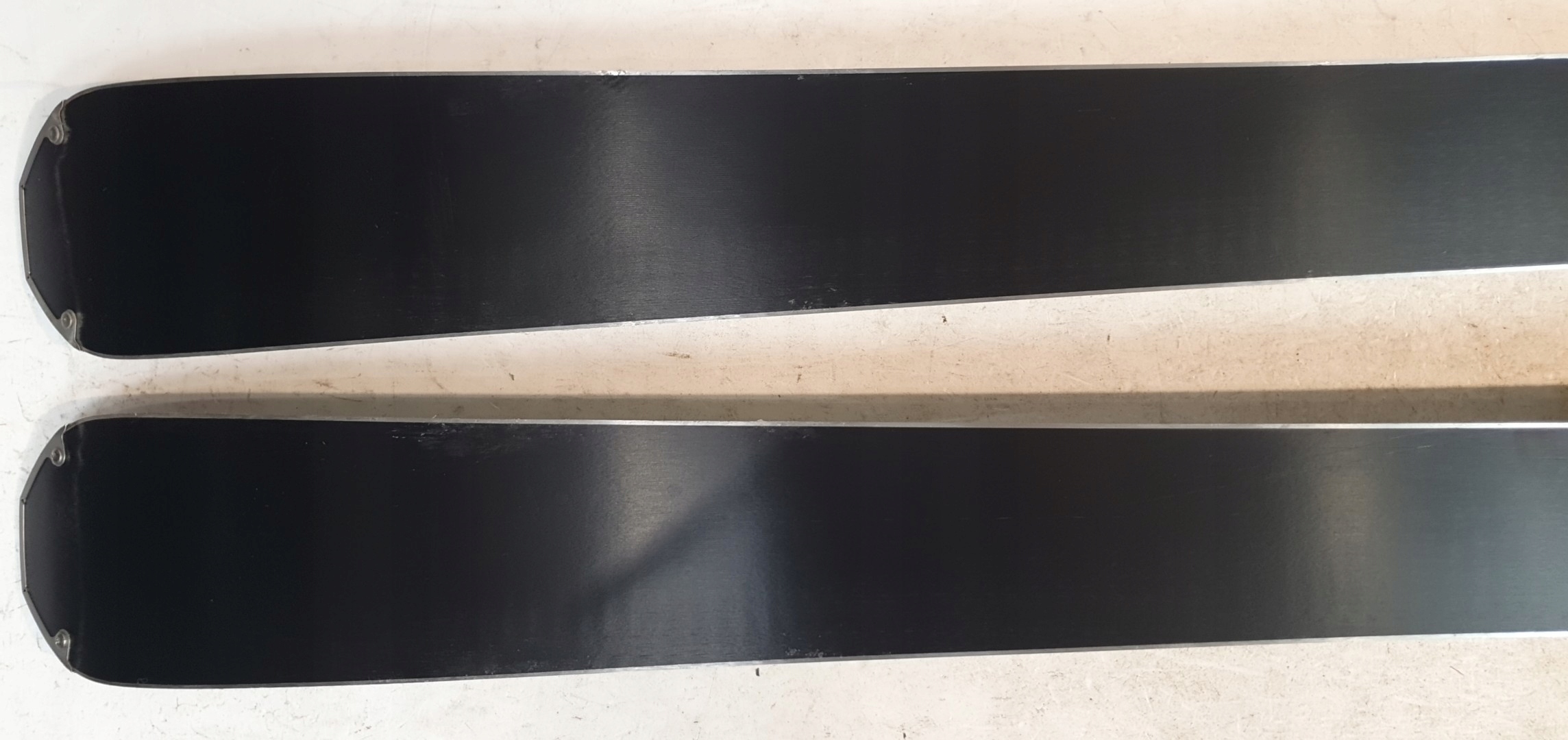 Narty FISCHER RC ONE 78GT dł. 180 cm 2023 STAN BDB Rodzaj Męskie