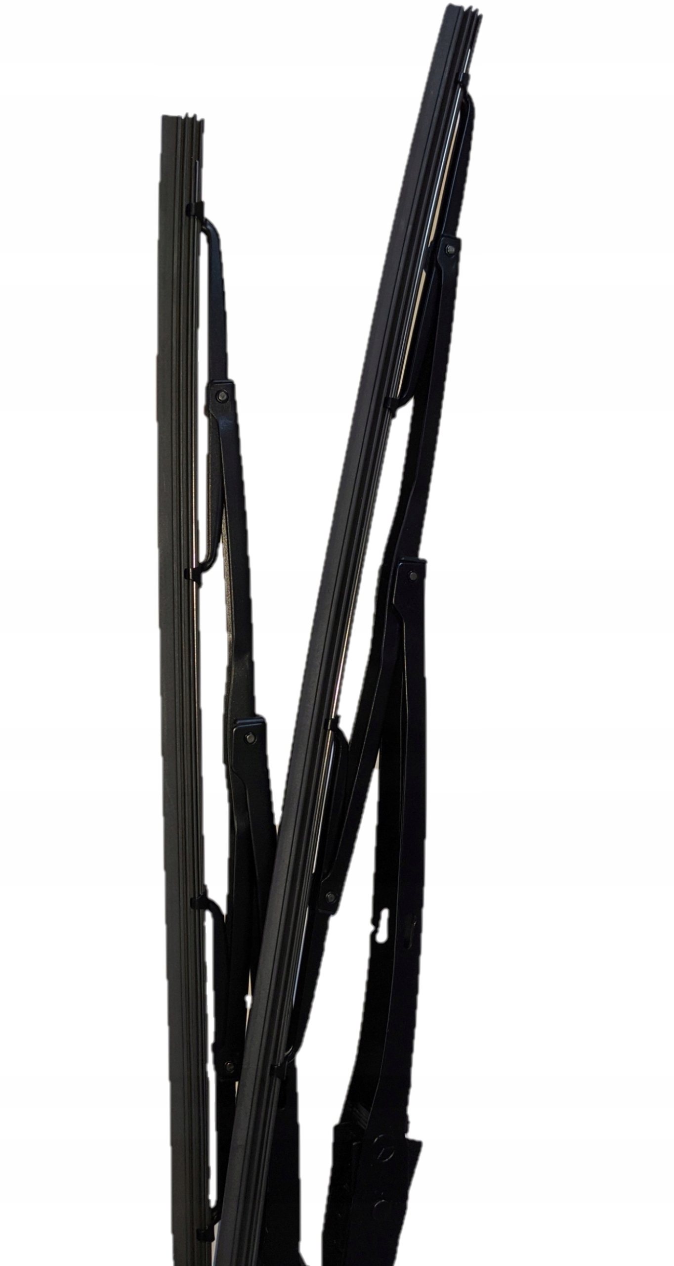 Mercedes-Benz Pióra wycieraczek ACTROS ANTOS AROCS