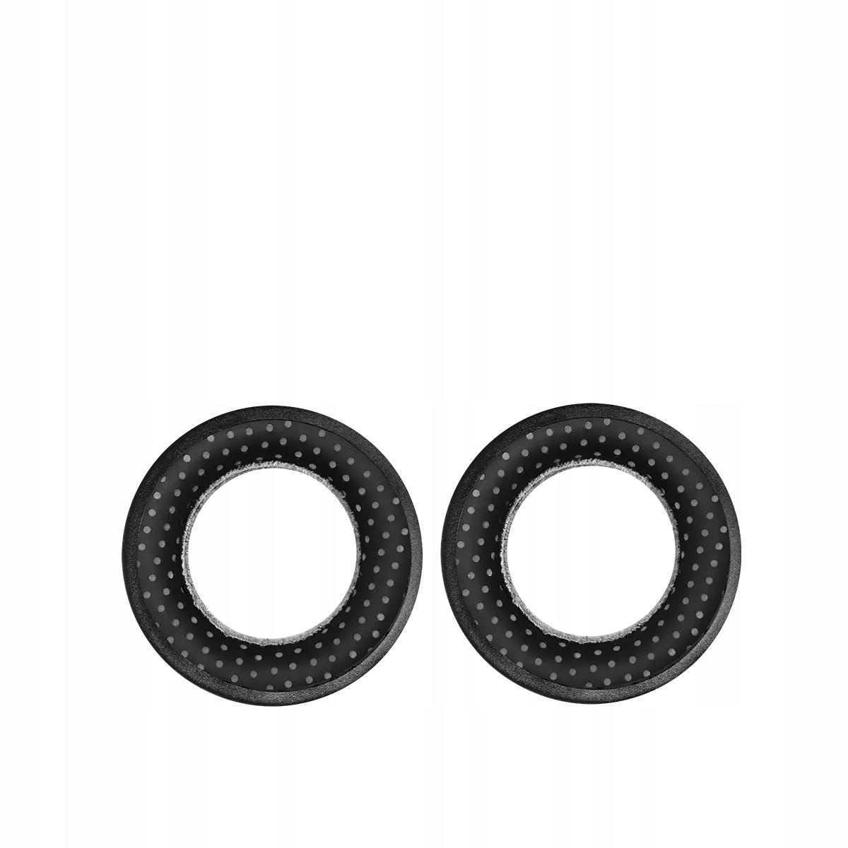 Beyerdynamic Edt 770 V – nauszniki welurowe szare (para)