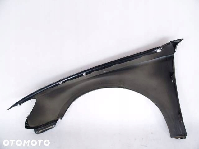 Audi A3 a 3 16-20r FL fender right front front Lift