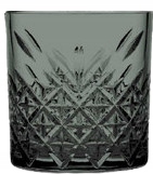 

Szklanki do whisky Timeless 345 ml – 4 sztuki