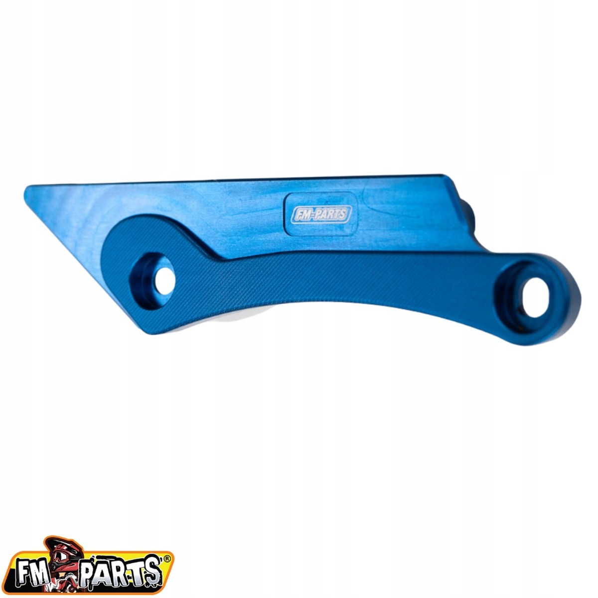 Fm-parts Kryt Výkyvného Ramena Ktm Sx/exc '12-'23 Husqvarna Te/fe '14-'23 Gas