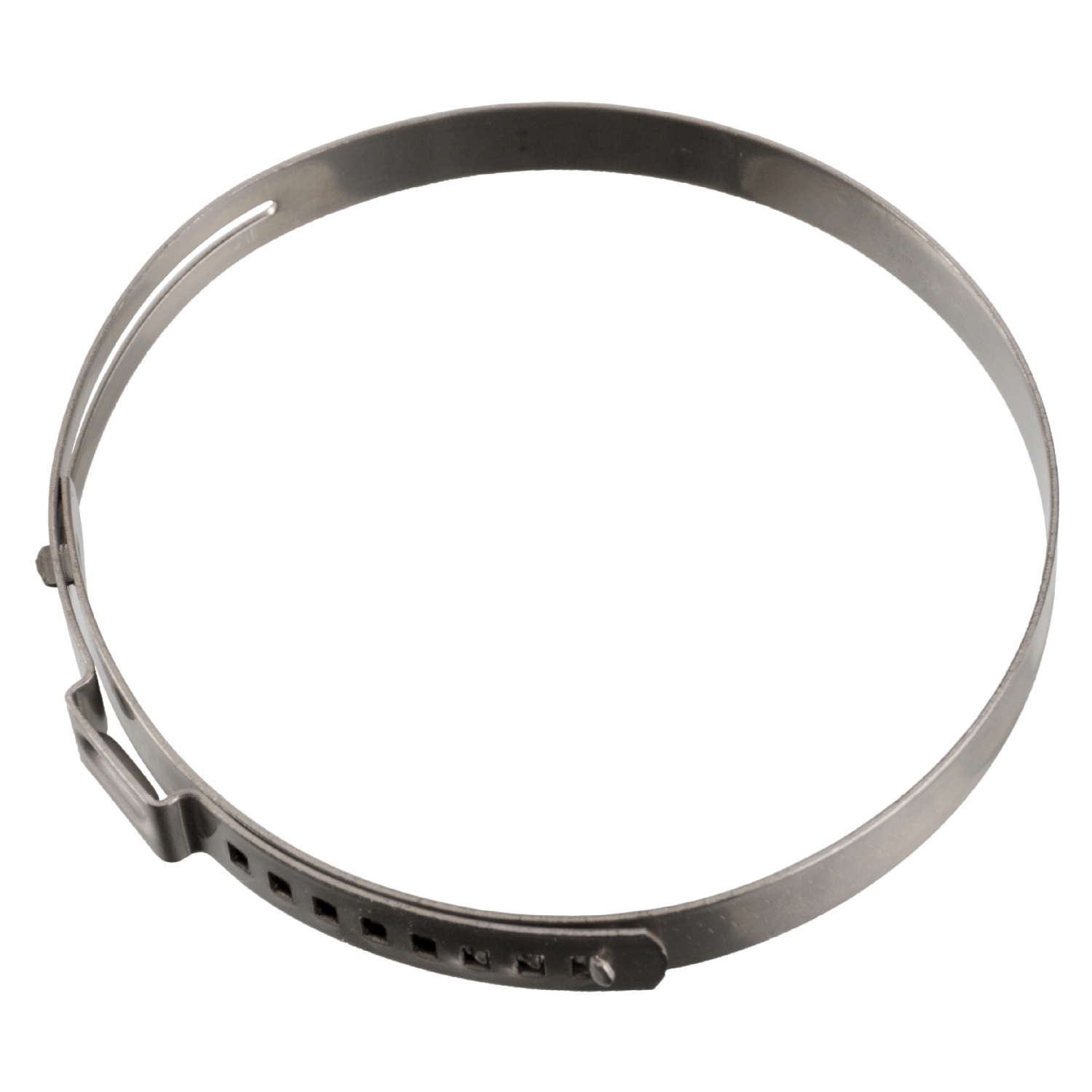 Opaska zaciskowa Febi Bilstein 38763