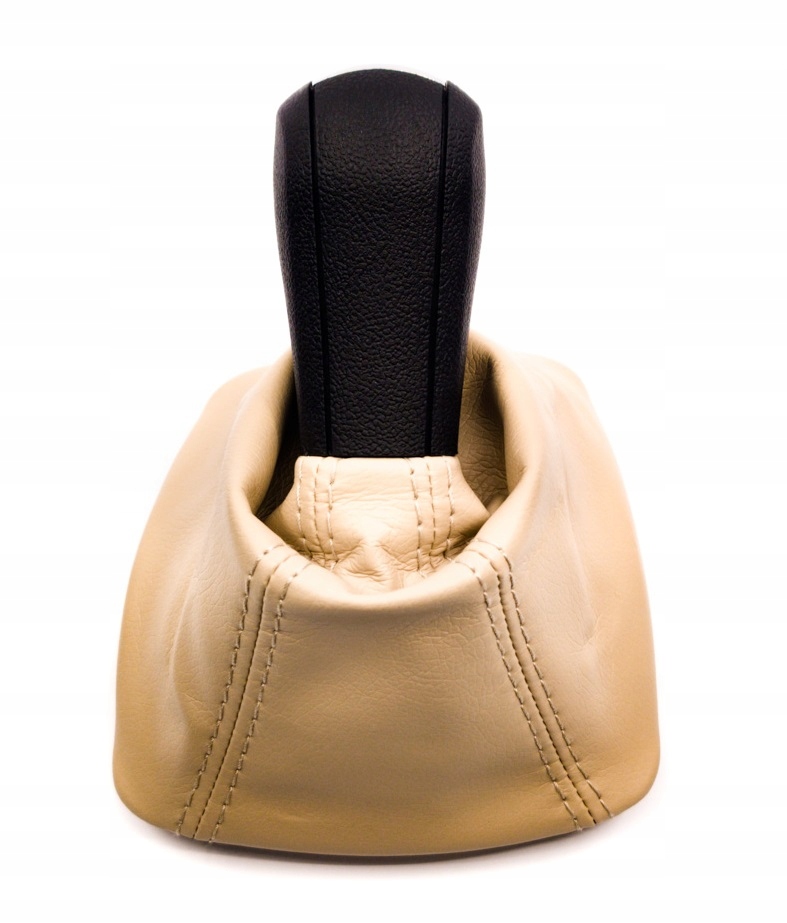 Ae6c25674a3aa0a3e40870389163