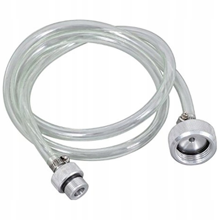 Wąż Do Wymiany Oleju W Skrzyniach Biegów Dsg M24 Vw Audi Spustowy