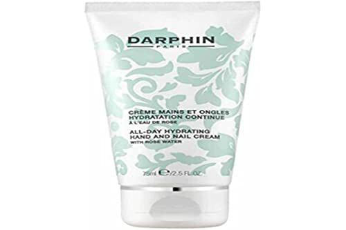 Darphin Hydratačni Krém Na Ruce A Nehty Hydraskin (hand+nail Cream) 75 ML