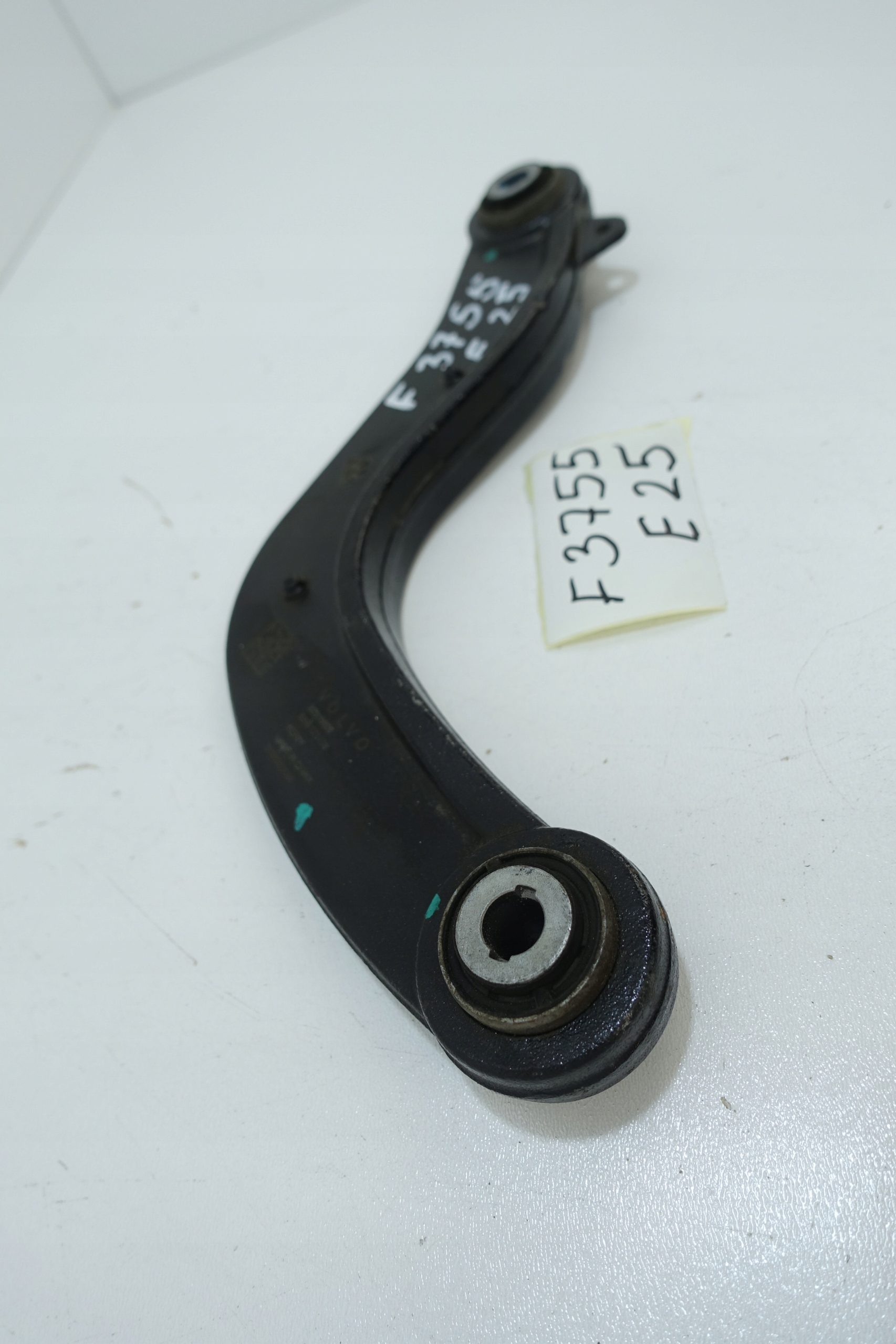 VOLVO XC40 II 2017- Querlenker hinten heck 32315525