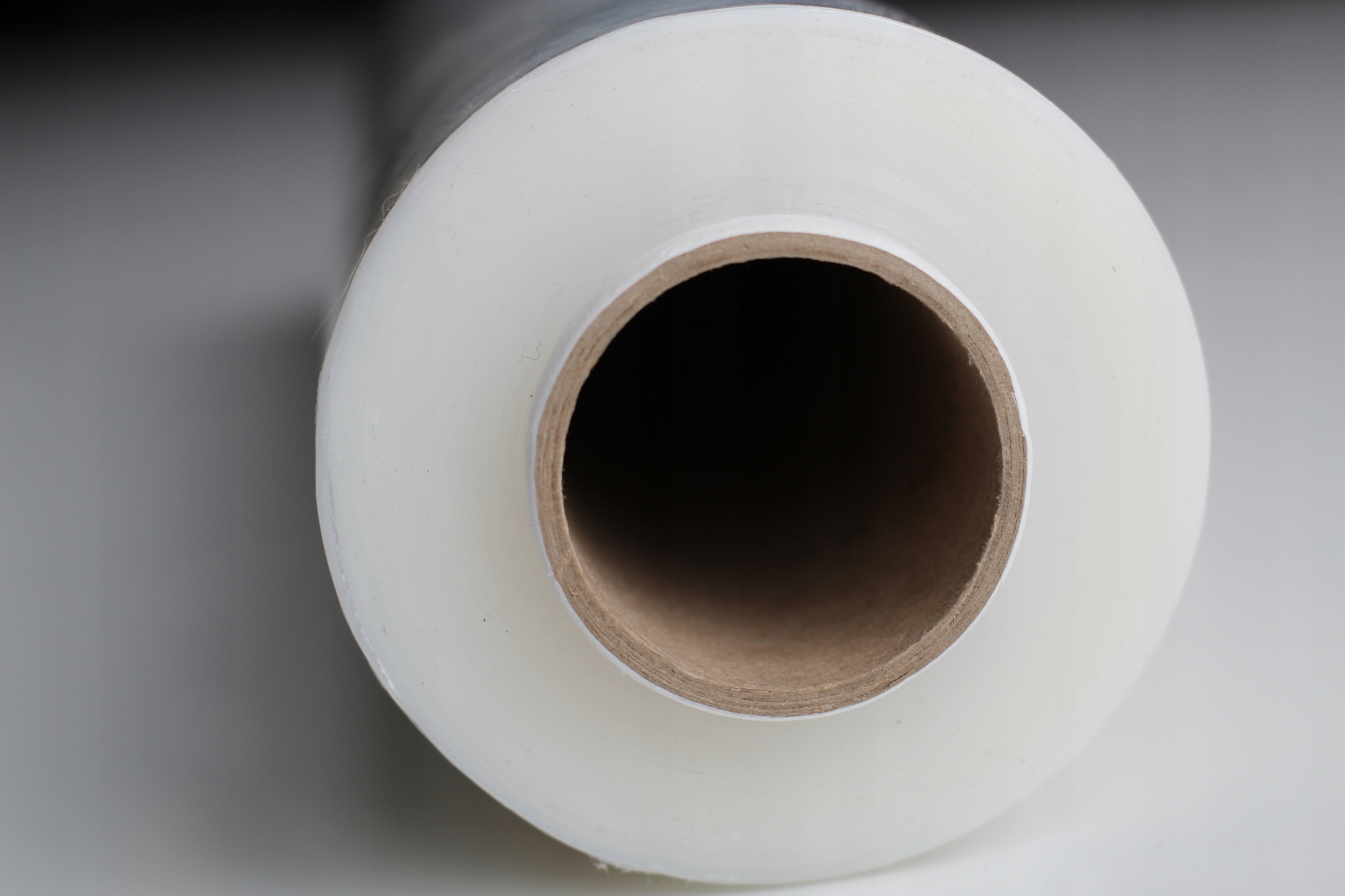 TRANSPARENT Folia stretch 6 szt. 3kg MULTI JAKOŚĆ Marka Multifol