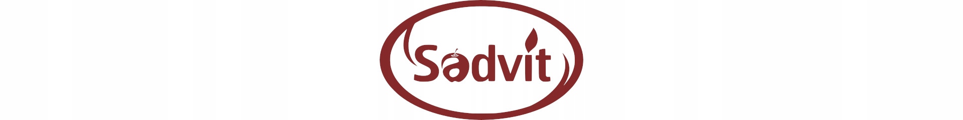 Sok jabłko aronia Dla Zdrowia NFC mętny 5L EAN (GTIN) 5905669503037