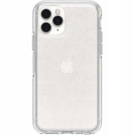 

OtterBox Symmetry Glitter etui iPhone 11 Pro