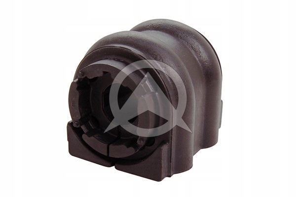 Резина стабилизатора SIDEM 887902