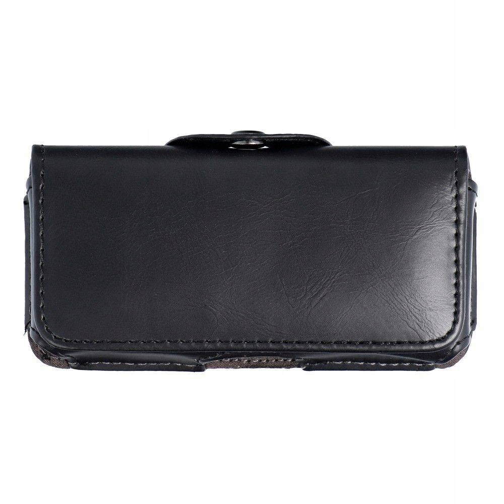 Uniwersalna Etui Classic 100A Model 6