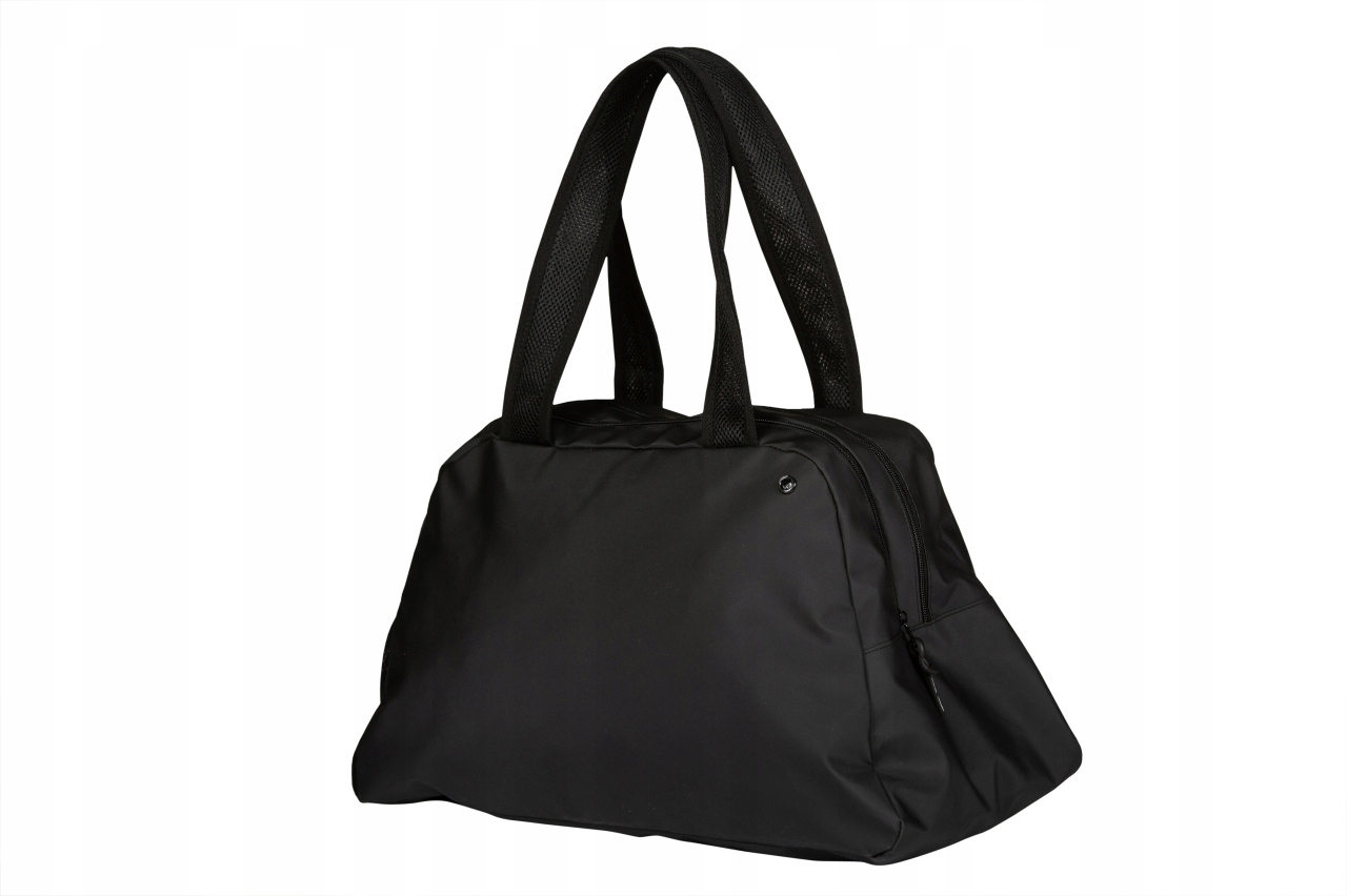 Taška Arena Fast Shoulder Bag