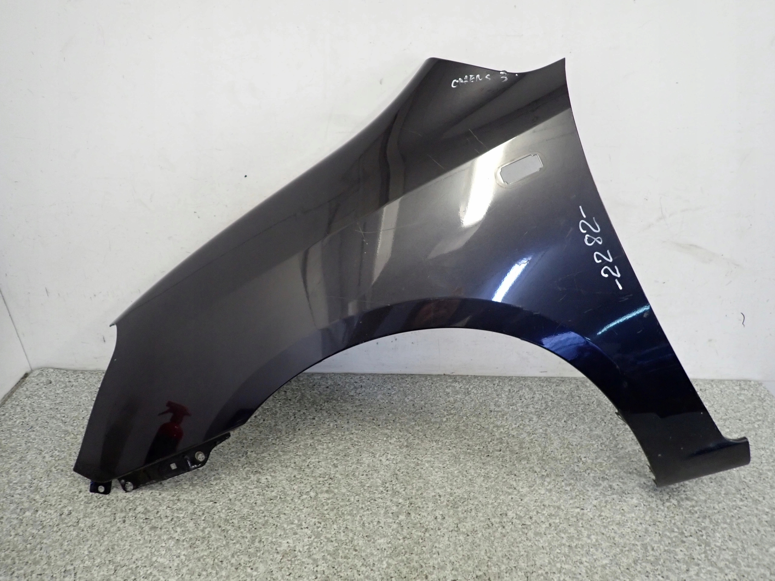 3df9826746a7978861eb25e08a4a