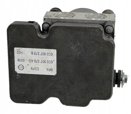 SEAT SKODA VW AUDI POMPA ABS 6C0614517AD
