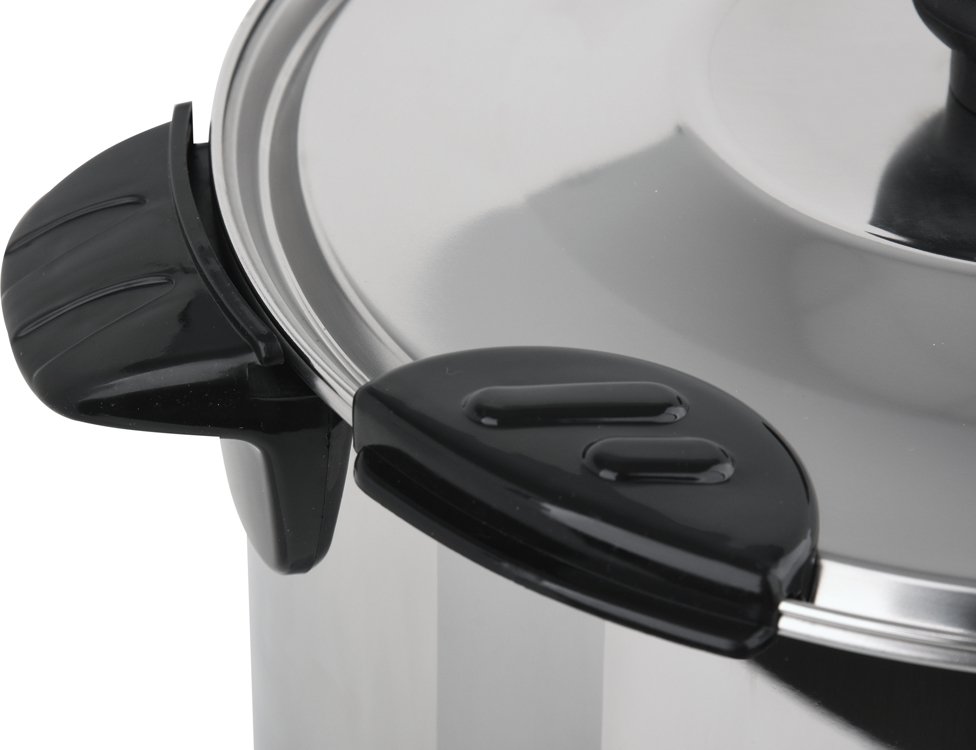 Warnik do wody 22 L 3000W YATO Kod producenta YG-04324