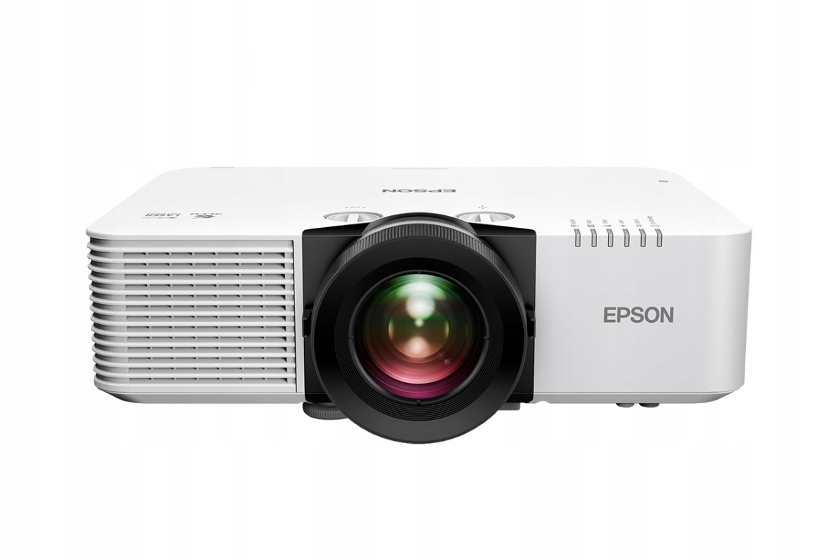Epson Projektor EB-L790SU ST/LSR/WUXGA/7000L/5m:1/(W)LAN