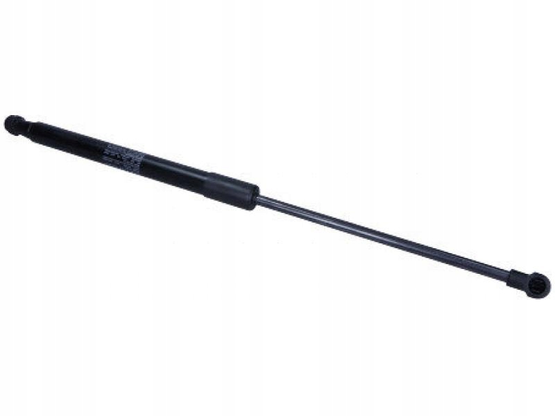 ПРИВОД ПРУЖИНА КАПОТА STABILUS 603981