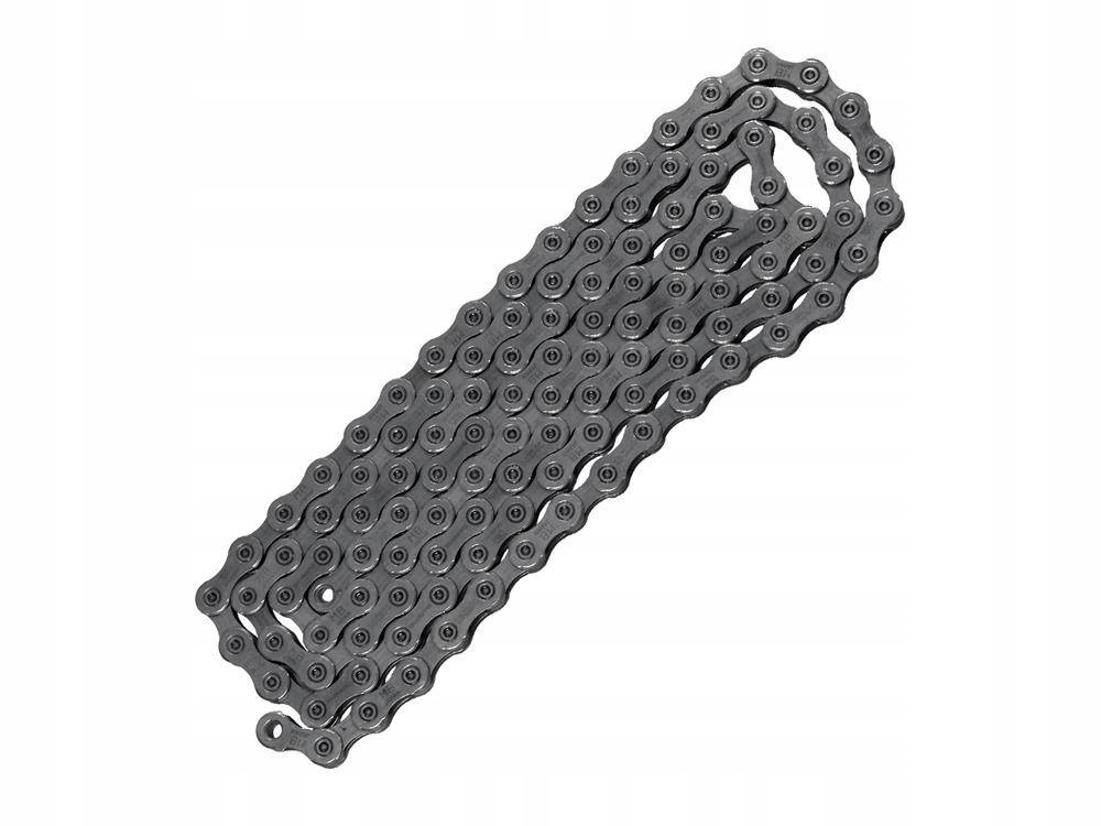 

Łańcuch Shimano Deore Xt CN-HG95 116 10-rzęd. Oem